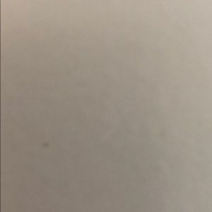 Meet your Posher, Nathan